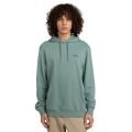 Element skateboard co 2025 SWEAT HOMME