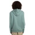 Element skateboard co 2025 SWEAT HOMME