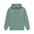 Element skateboard co 2025 SWEAT HOMME