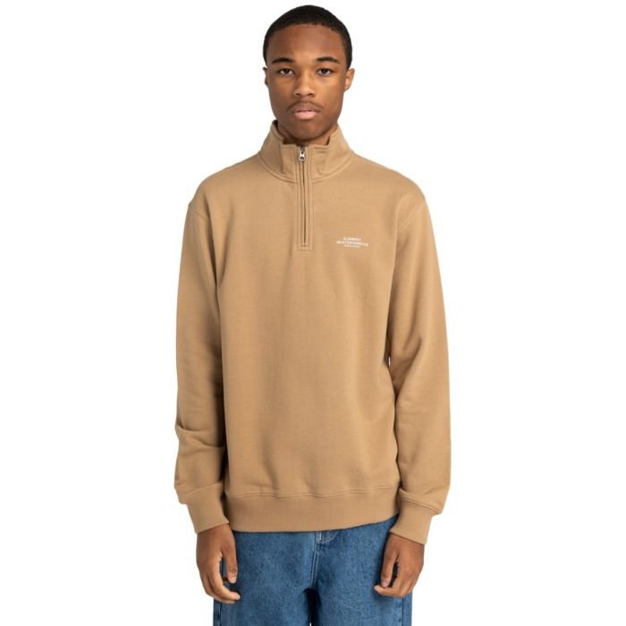 Element skateboard co 2025 PULL HOMME