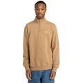 Element skateboard co 2025 PULL HOMME