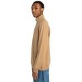 Element skateboard co 2025 PULL HOMME