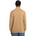 Element skateboard co 2025 PULL HOMME