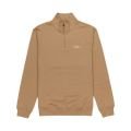Element skateboard co 2025 PULL HOMME