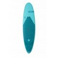 Starboard Longboard SUP Limited Series Blue 2025 Stand Up Paddle longboard Rigide Starboard Longboard SUP Limited Series Blue 2025 Stand Up Paddle longboard Rigide