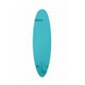 Starboard Longboard SUP Limited Series Blue 2025 Stand Up Paddle longboard Rigide Starboard Longboard SUP Limited Series Blue 2025 Stand Up Paddle longboard Rigide
