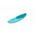 Starboard Longboard SUP Limited Series Blue 2025 Stand Up Paddle longboard Rigide Starboard Longboard SUP Limited Series Blue 2025 Stand Up Paddle longboard Rigide