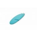 Starboard Longboard SUP Limited Series Blue 2025 Stand Up Paddle longboard Rigide Starboard Longboard SUP Limited Series Blue 2025 Stand Up Paddle longboard Rigide
