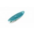 Starboard Longboard SUP Limited Series Blue 2025 Stand Up Paddle longboard Rigide Starboard Longboard SUP Limited Series Blue 2025 Stand Up Paddle longboard Rigide