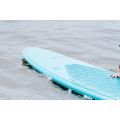Starboard Longboard SUP Limited Series Blue 2025 Stand Up Paddle longboard Rigide Starboard Longboard SUP Limited Series Blue 2025 Stand Up Paddle longboard Rigide
