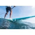 Starboard Longboard SUP Limited Series Blue 2025 Stand Up Paddle longboard Rigide Starboard Longboard SUP Limited Series Blue 2025 Stand Up Paddle longboard Rigide