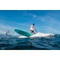 Starboard Longboard SUP Limited Series Blue 2025 Stand Up Paddle longboard Rigide Starboard Longboard SUP Limited Series Blue 2025 Stand Up Paddle longboard Rigide