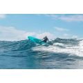 Starboard Longboard SUP Limited Series Blue 2025 Stand Up Paddle longboard Rigide Starboard Longboard SUP Limited Series Blue 2025 Stand Up Paddle longboard Rigide