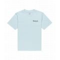 Element post nap 2025 TSHIRT MANCHES COURTES HOMME
