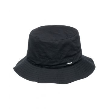 Element shift bucket 2025 CHAPEAU