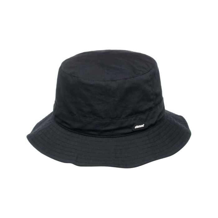Element shift bucket 2025 CHAPEAU