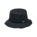 Element shift bucket 2025 CHAPEAU