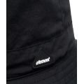 Element shift bucket 2025 CHAPEAU
