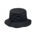 Element shift bucket 2025 CHAPEAU