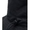 Element shift bucket 2025 CHAPEAU