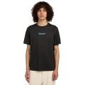 Element no rain 2025 TSHIRT MANCHES COURTES HOMME
