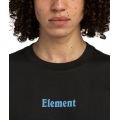 Element no rain 2025 TSHIRT MANCHES COURTES HOMME Element no rain 2025 TSHIRT MANCHES COURTES HOMME