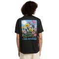 Element no rain 2025 TSHIRT MANCHES COURTES HOMME Element no rain 2025 TSHIRT MANCHES COURTES HOMME