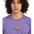 Element new world 2025 TSHIRT MANCHES COURTES HOMME Element new world 2025 TSHIRT MANCHES COURTES HOMME