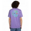 Element new world 2025 TSHIRT MANCHES COURTES HOMME Element new world 2025 TSHIRT MANCHES COURTES HOMME