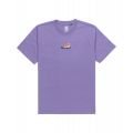 Element new world 2025 TSHIRT MANCHES COURTES HOMME Element new world 2025 TSHIRT MANCHES COURTES HOMME