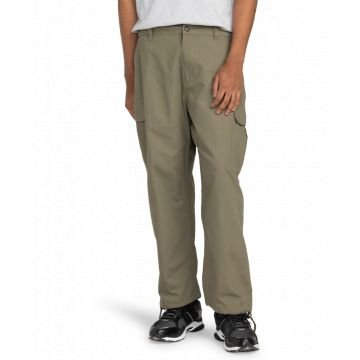 Element legion 2025 PANTALON HOMME