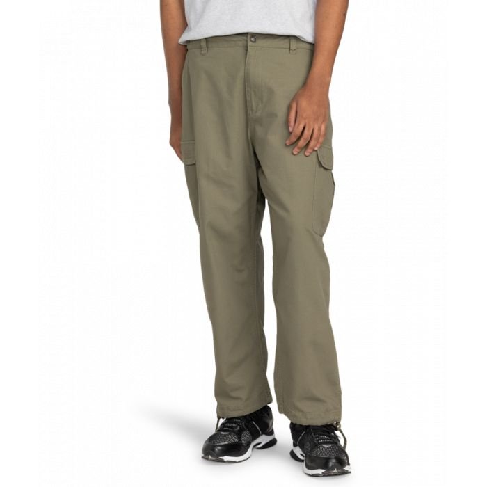 Element legion 2025 PANTALON HOMME