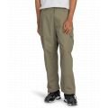 Element legion 2025 PANTALON HOMME