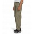 Element legion 2025 PANTALON HOMME