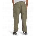 Element legion 2025 PANTALON HOMME