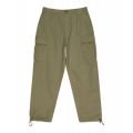 Element legion 2025 PANTALON HOMME