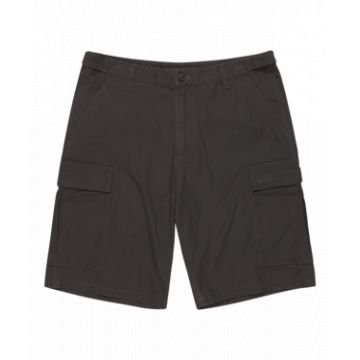 Element legion 2025 BERMUDA HOMME
