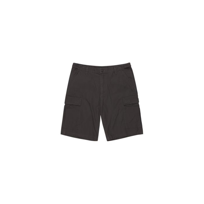 Element legion 2025 BERMUDA HOMME