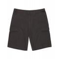 Element legion 2025 BERMUDA HOMME