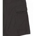 Element legion 2025 BERMUDA HOMME