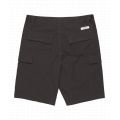 Element legion 2025 BERMUDA HOMME