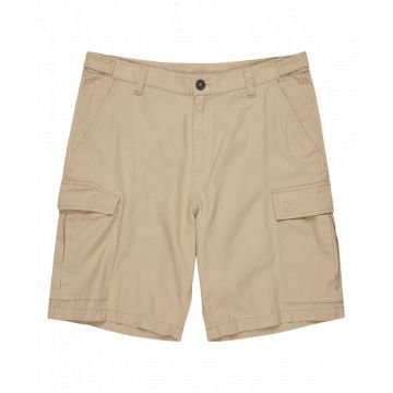 Element legion 2025 BERMUDA HOMME