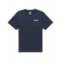 Element gets better 2025 TSHIRT MANCHES COURTES HOMME