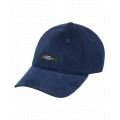 Element fluky cord 2025 CASQUETTE HOMME
