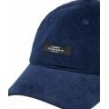 Element fluky cord 2025 CASQUETTE HOMME
