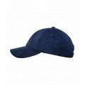 Element fluky cord 2025 CASQUETTE HOMME