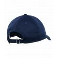 Element fluky cord 2025 CASQUETTE HOMME