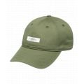 Element fluky 2025 CASQUETTE ADULTE