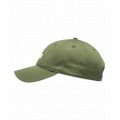 Element fluky 2025 CASQUETTE ADULTE Element fluky 2025 CASQUETTE ADULTE