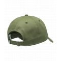 Element fluky 2025 CASQUETTE ADULTE Element fluky 2025 CASQUETTE ADULTE